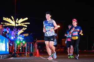 BIB: 8000, 44519, 47101
                            <button type="button" onclick="openModal(23025518)" class="btn btn-primary btn-sm float-right btn-popup" data-toggle="modal" data-target=".modal-high-quality">
                        <i class="fas fa-shopping-cart"></i> Add to Cart
                    </button>
                                            <button type="button" onclick="isThisMe(23025518, true)" class="btn btn-success btn-sm float-right btn-popup btn-isme hidden" data-toggle="tooltip" data-placement="bottom" title="นี่คือรูปของคุณใช่ไหม คลิกที่นี่เพื่อเอาเข้าอัลบั้ม">
                        <i class="fas fa-plus"></i> Add to album
                    </button>
                    <button type="button" onclick="isThisMe(23025518, false)" class="btn btn-warning btn-sm float-right btn-popup btn-isnotme hidden">
                        <i class="fas fa-ban"></i> Remove from album
                    </button>